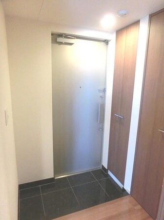 コンフォリア池袋DEUXの物件内観写真